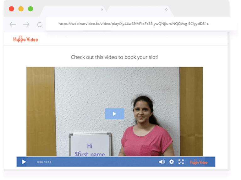 video marketing 1 Best Software Reseller | Best Software Providers in India video marketing 1 Best Software Reseller | Best Software Providers in India