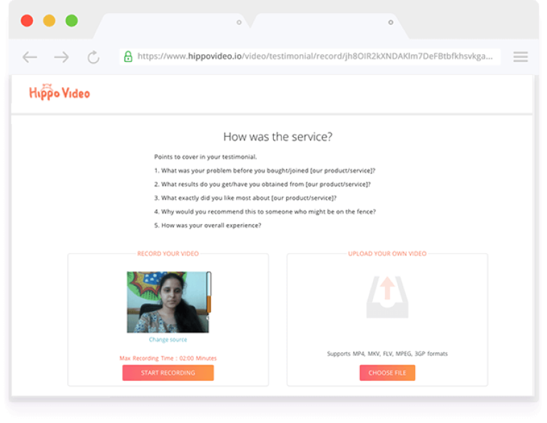 video marketing 23 1 Best Software Reseller | Best Software Providers in India video marketing 23 1 Best Software Reseller | Best Software Providers in India