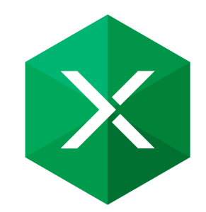 xl Best Software Reseller | Best Software Providers in India xl Best Software Reseller | Best Software Providers in India