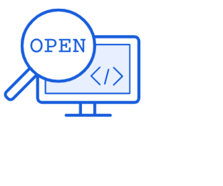 1f 1 Best Software Reseller | Best Software Providers in India 1f 1 Best Software Reseller | Best Software Providers in India