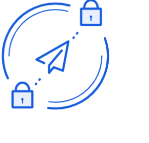 3 1 1 Best Software Reseller | Best Software Providers in India 3 1 1 Best Software Reseller | Best Software Providers in India