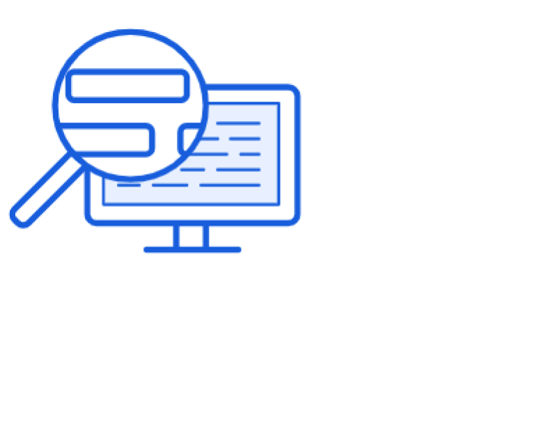 3 1 Best Software Reseller | Best Software Providers in India 3 1 Best Software Reseller | Best Software Providers in India