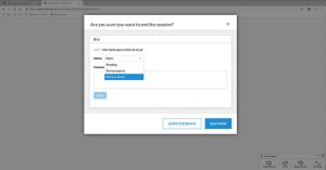 add notes 1 Best Software Reseller | Best Software Providers in India add notes 1 Best Software Reseller | Best Software Providers in India