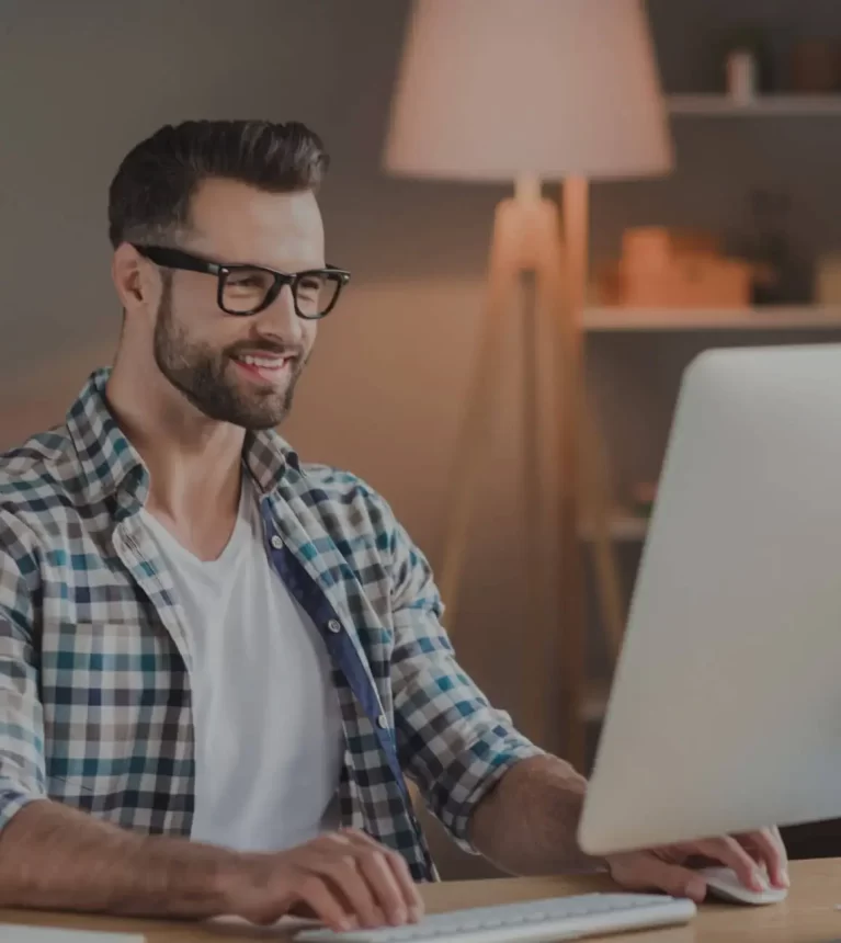 banner1 1 Best Software Reseller | Best Software Providers in India banner1 1 Best Software Reseller | Best Software Providers in India