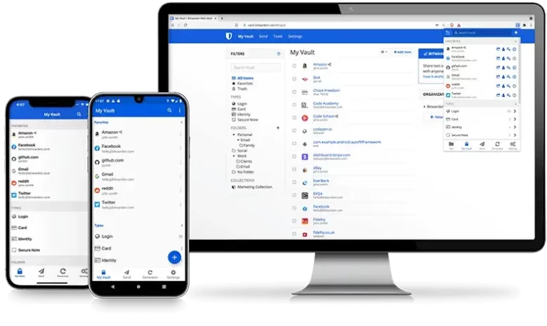 hero 1 Best Software Reseller | Best Software Providers in India hero 1 Best Software Reseller | Best Software Providers in India