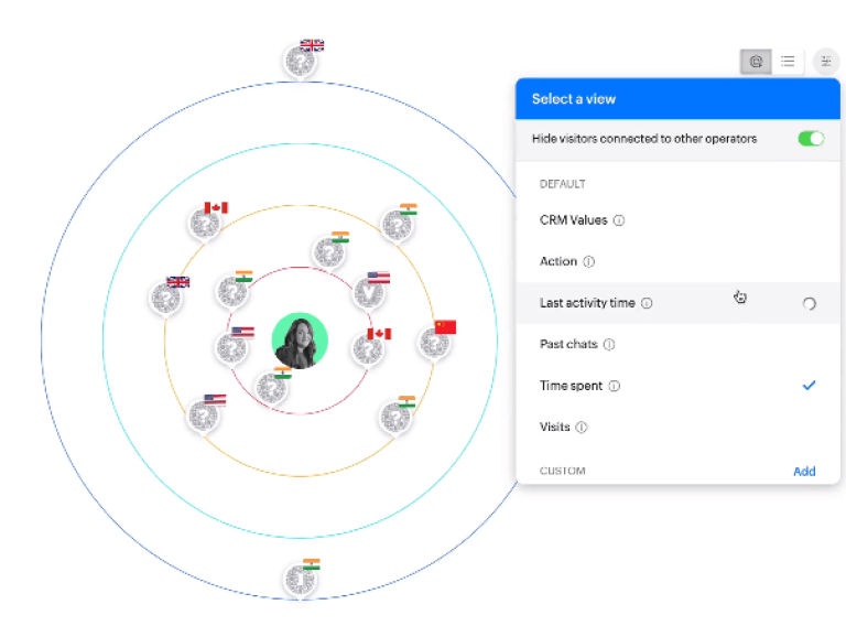 hvbs 1 Best Software Reseller | Best Software Providers in India hvbs 1 Best Software Reseller | Best Software Providers in India