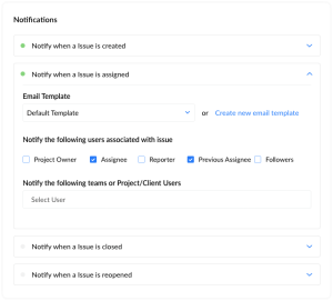 issue tracking automation 1 Best Software Reseller | Best Software Providers in India issue tracking automation 1 Best Software Reseller | Best Software Providers in India