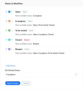 issue tracking customization 1 Best Software Reseller | Best Software Providers in India issue tracking customization 1 Best Software Reseller | Best Software Providers in India