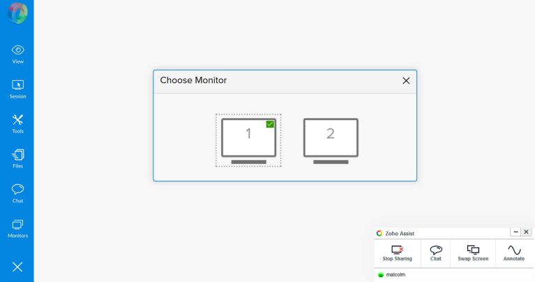 multi monitor navigation 1 Best Software Reseller | Best Software Providers in India multi monitor navigation 1 Best Software Reseller | Best Software Providers in India