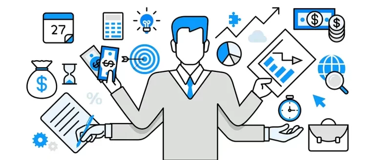 pm 1 Best Software Reseller | Best Software Providers in India pm 1 Best Software Reseller | Best Software Providers in India