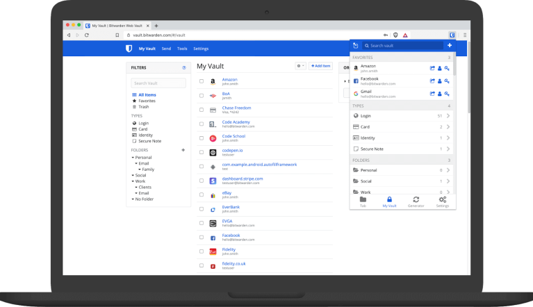 products hero 1 Best Software Reseller | Best Software Providers in India products hero 1 Best Software Reseller | Best Software Providers in India