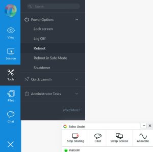 reboot and reconnect 2 Best Software Reseller | Best Software Providers in India reboot and reconnect 2 Best Software Reseller | Best Software Providers in India