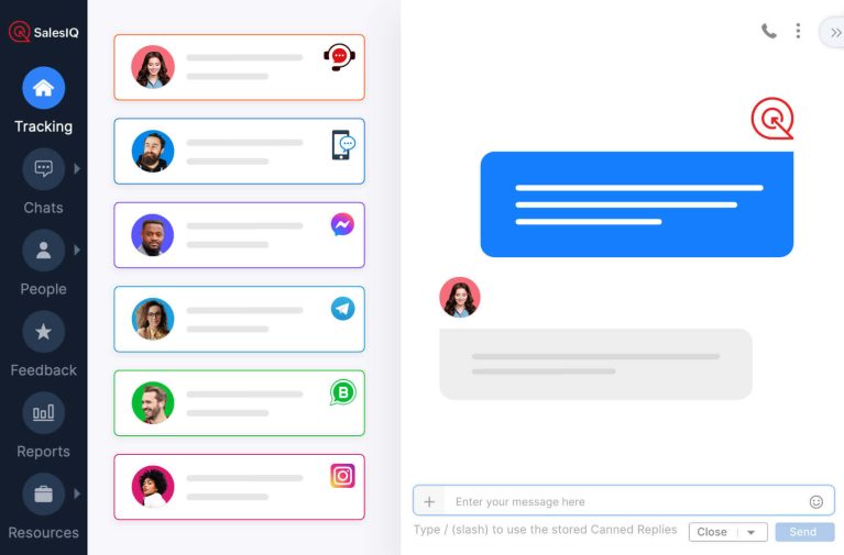 salesiq channel banner 1 Best Software Reseller | Best Software Providers in India salesiq channel banner 1 Best Software Reseller | Best Software Providers in India