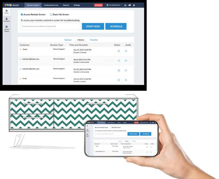 screen mirroring banner 1 Best Software Reseller | Best Software Providers in India screen mirroring banner 1 Best Software Reseller | Best Software Providers in India