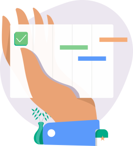 tasks banner 1 Best Software Reseller | Best Software Providers in India tasks banner 1 Best Software Reseller | Best Software Providers in India