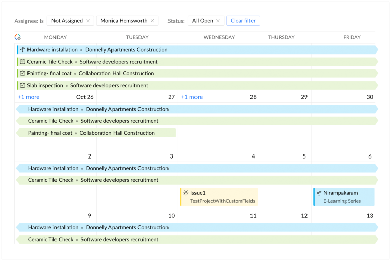 tasks calendar 1 Best Software Reseller | Best Software Providers in India tasks calendar 1 Best Software Reseller | Best Software Providers in India