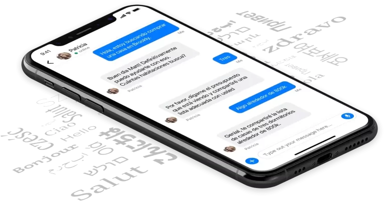 visitor language chat 1 Best Software Reseller | Best Software Providers in India visitor language chat 1 Best Software Reseller | Best Software Providers in India