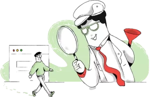 vistor track illustration 1 Best Software Reseller | Best Software Providers in India vistor track illustration 1 Best Software Reseller | Best Software Providers in India