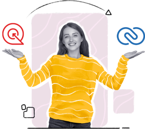 zs conect crm 1 Best Software Reseller | Best Software Providers in India zs conect crm 1 Best Software Reseller | Best Software Providers in India
