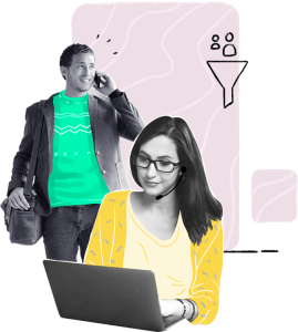 zs leads to customer 1 Best Software Reseller | Best Software Providers in India zs leads to customer 1 Best Software Reseller | Best Software Providers in India