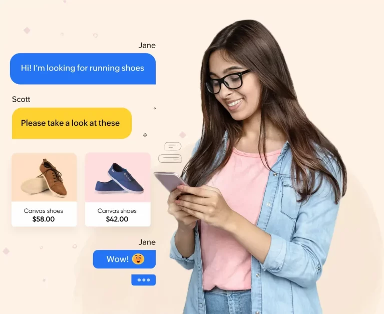 zs livechat banner 1 Best Software Reseller | Best Software Providers in India zs livechat banner 1 Best Software Reseller | Best Software Providers in India
