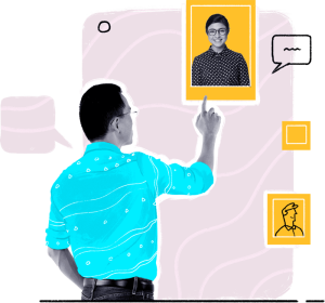 zs pickup right 1 Best Software Reseller | Best Software Providers in India zs pickup right 1 Best Software Reseller | Best Software Providers in India