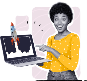 zs started instantly 1 Best Software Reseller | Best Software Providers in India zs started instantly 1 Best Software Reseller | Best Software Providers in India