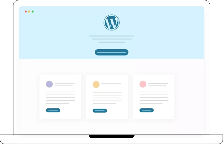 zs wp banner 1 1 Best Software Reseller | Best Software Providers in India zs wp banner 1 1 Best Software Reseller | Best Software Providers in India