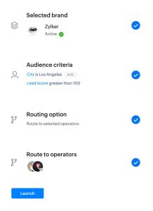 zsv tracking dashboard 1 Best Software Reseller | Best Software Providers in India zsv tracking dashboard 1 Best Software Reseller | Best Software Providers in India