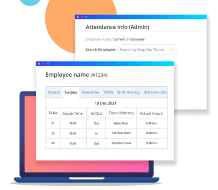 Automatic attendance Best Software Reseller | Best Software Providers in India Automatic attendance Best Software Reseller | Best Software Providers in India