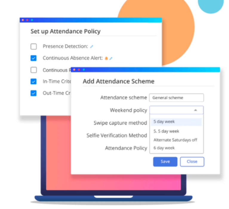 Customisable Best Software Reseller | Best Software Providers in India Customisable Best Software Reseller | Best Software Providers in India