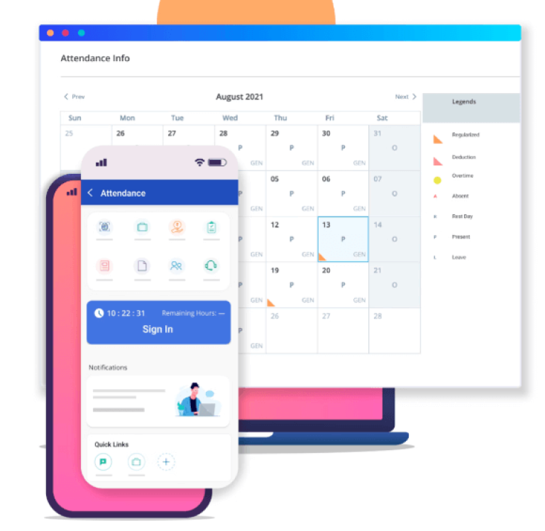 Employee Self Service Best Software Reseller | Best Software Providers in India Employee Self Service Best Software Reseller | Best Software Providers in India