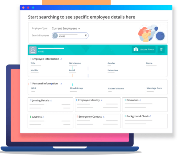 HR Ops 1 Best Software Reseller | Best Software Providers in India HR Ops 1 Best Software Reseller | Best Software Providers in India