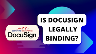Is Docusign g Best Software Reseller | Best Software Providers in India Is Docusign g Best Software Reseller | Best Software Providers in India