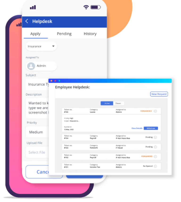 Say yes to ESS 1 Best Software Reseller | Best Software Providers in India Say yes to ESS 1 Best Software Reseller | Best Software Providers in India