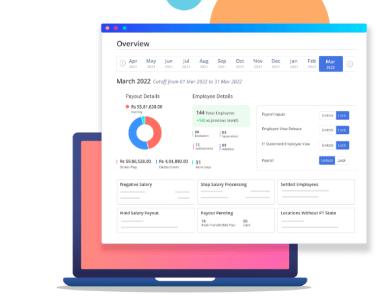 attention 1 Best Software Reseller | Best Software Providers in India attention 1 Best Software Reseller | Best Software Providers in India