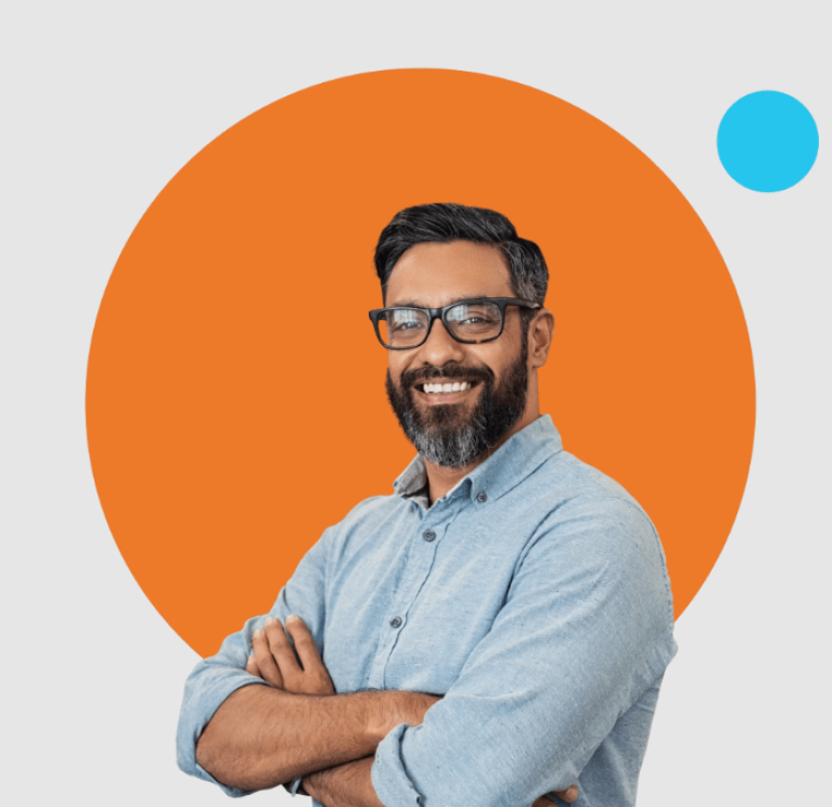 banner image 1 Best Software Reseller | Best Software Providers in India banner image 1 Best Software Reseller | Best Software Providers in India