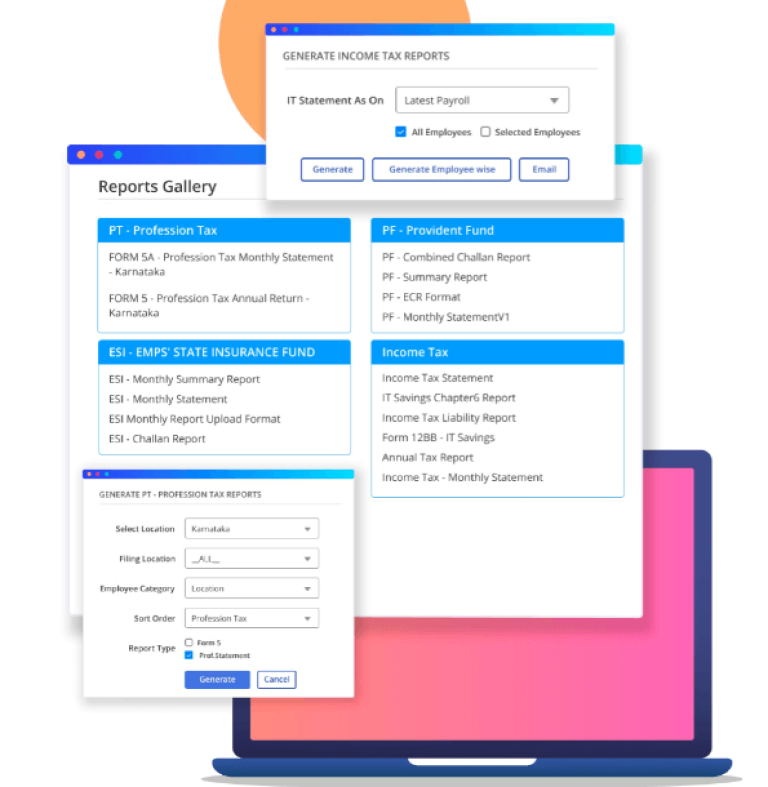 compliance 1 Best Software Reseller | Best Software Providers in India compliance 1 Best Software Reseller | Best Software Providers in India