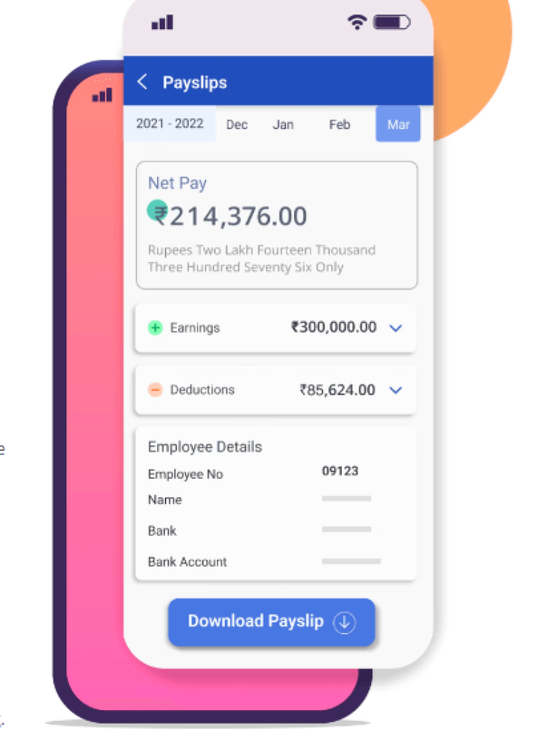 ess 1 Best Software Reseller | Best Software Providers in India ess 1 Best Software Reseller | Best Software Providers in India