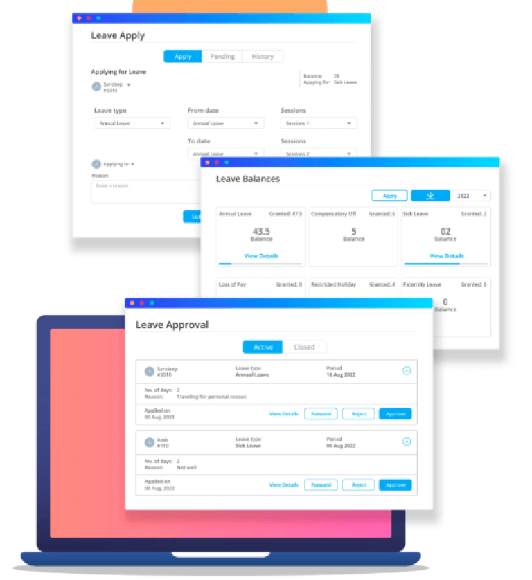 ess Best Software Reseller | Best Software Providers in India ess Best Software Reseller | Best Software Providers in India