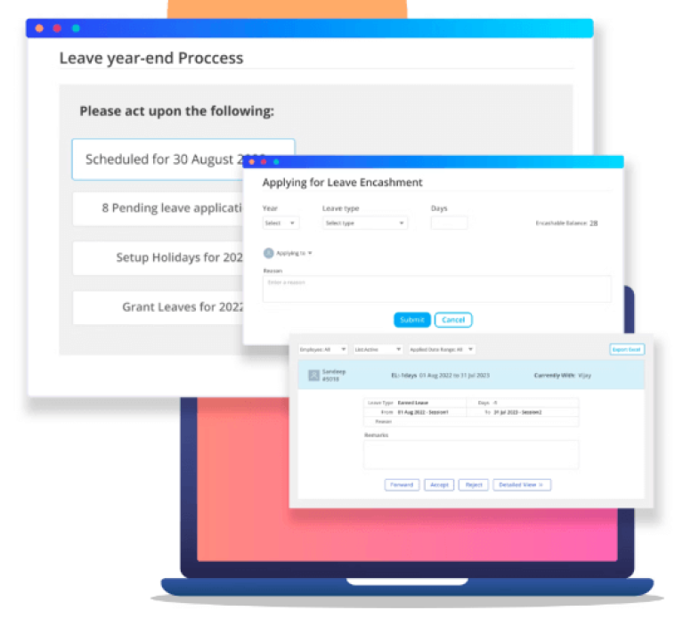 license Best Software Reseller | Best Software Providers in India license Best Software Reseller | Best Software Providers in India