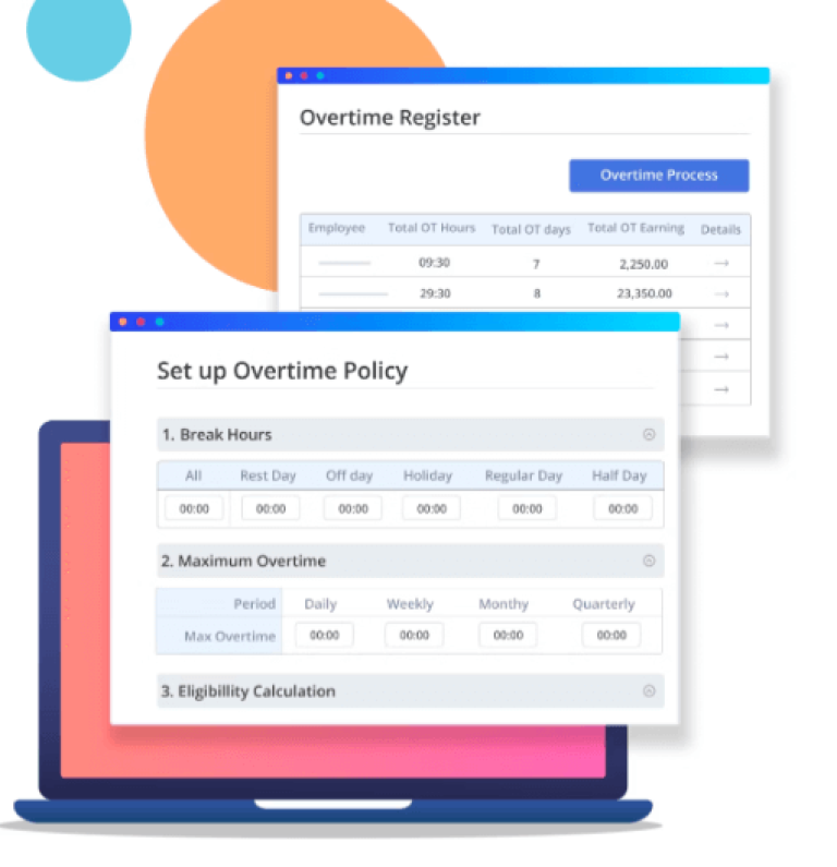 overtime management Best Software Reseller | Best Software Providers in India overtime management Best Software Reseller | Best Software Providers in India