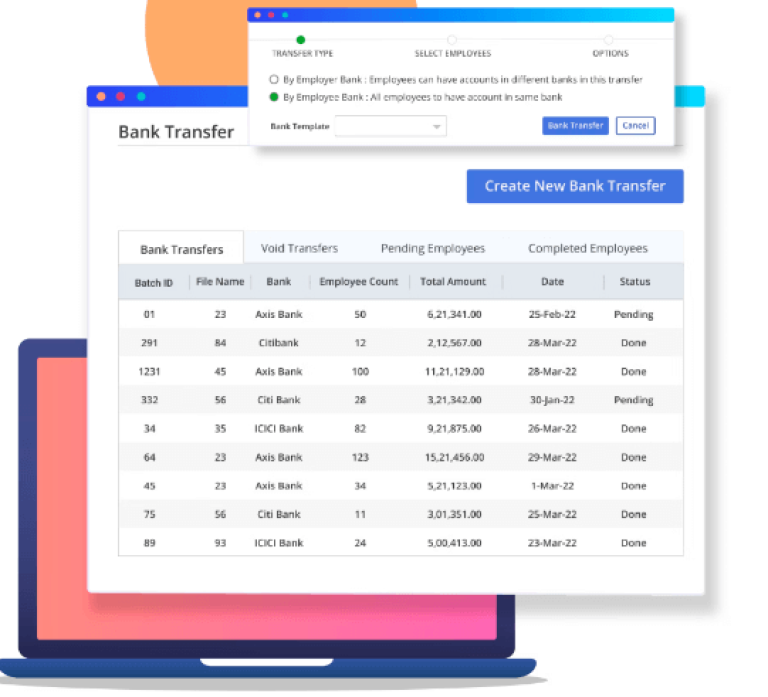 payday 1 Best Software Reseller | Best Software Providers in India payday 1 Best Software Reseller | Best Software Providers in India
