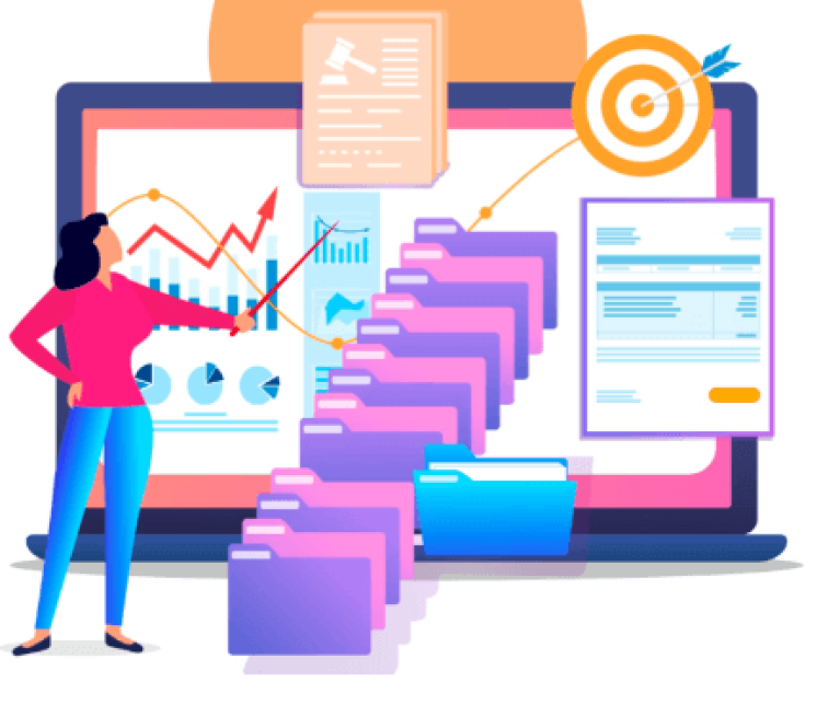 reports Best Software Reseller | Best Software Providers in India reports Best Software Reseller | Best Software Providers in India