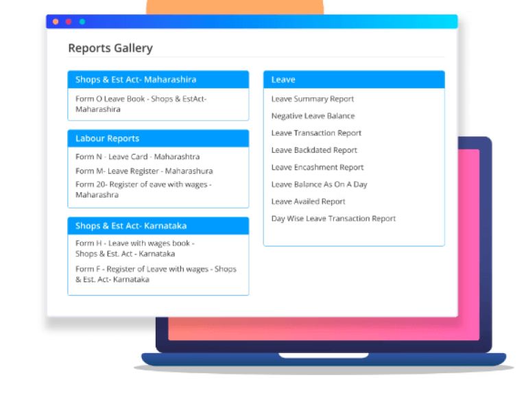 science Best Software Reseller | Best Software Providers in India science Best Software Reseller | Best Software Providers in India