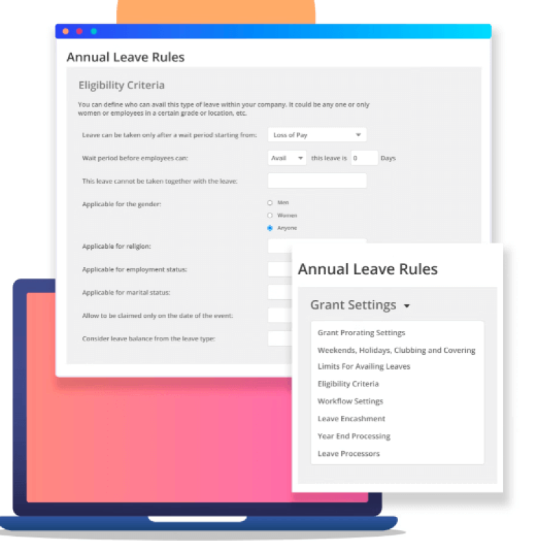 solution Best Software Reseller | Best Software Providers in India solution Best Software Reseller | Best Software Providers in India