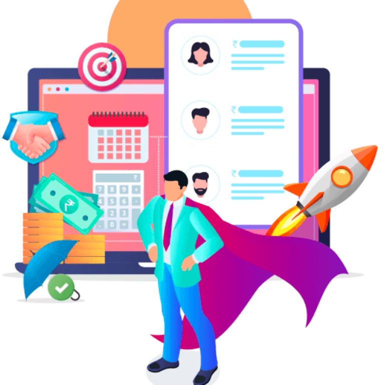star 1 Best Software Reseller | Best Software Providers in India star 1 Best Software Reseller | Best Software Providers in India