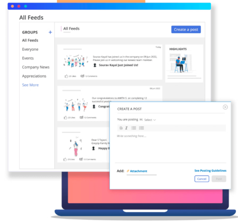 workforce 1 Best Software Reseller | Best Software Providers in India workforce 1 Best Software Reseller | Best Software Providers in India