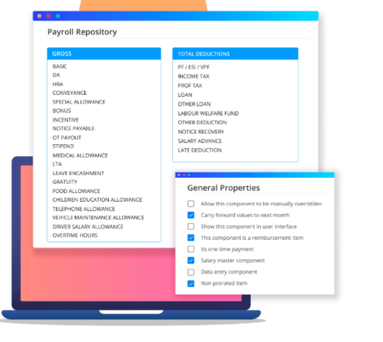 zoom 1 Best Software Reseller | Best Software Providers in India zoom 1 Best Software Reseller | Best Software Providers in India