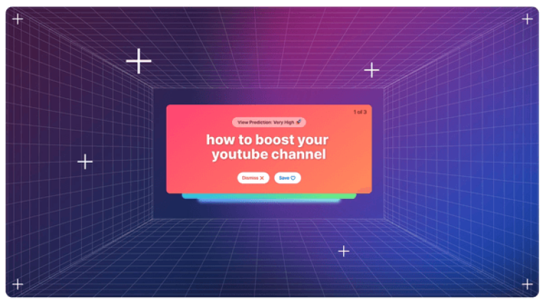 AI 1 1 Best Software Reseller | Best Software Providers in India AI 1 1 Best Software Reseller | Best Software Providers in India